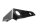 Scheinwerferträger Lampenhalter Geweih Frontmaske BMW R 1150 GS R21 0415 99-04