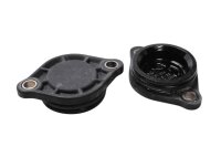 Kleppendeksel, cilinderkopdeksel, links rechts BMW R 1150 GS R21 0415 99-04
