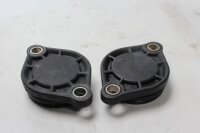 Kleppendeksel, cilinderkopdeksel, links rechts BMW R 1150 GS R21 0415 99-04