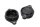 Kleppendeksel, cilinderkopdeksel, links rechts BMW R 1150 GS R21 0415 99-04