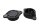 Kleppendeksel, cilinderkopdeksel, links rechts BMW R 1150 GS R21 0415 99-04
