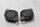 Kleppendeksel, cilinderkopdeksel, links rechts BMW R 1150 GS R21 0415 99-04