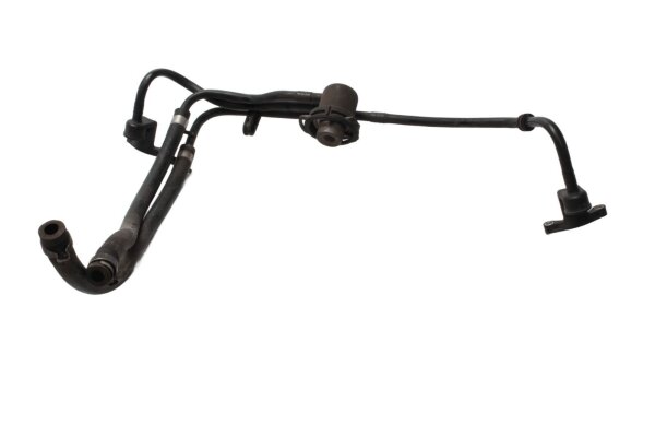 Línea de combustible, sistema de inyección, línea doble BMW R 1150 GS R21 0415 99-04
