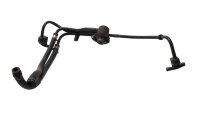 Línea de combustible, sistema de inyección, línea doble BMW R 1150 GS R21 0415 99-04