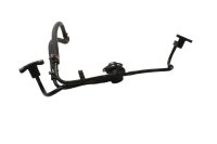 Línea de combustible, sistema de inyección, línea doble BMW R 1150 GS R21 0415 99-04