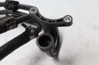 Línea de combustible, sistema de inyección, línea doble BMW R 1150 GS R21 0415 99-04