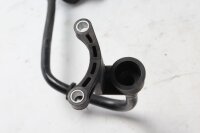 Línea de combustible, sistema de inyección, línea doble BMW R 1150 GS R21 0415 99-04