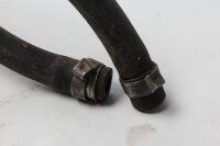 Línea de combustible, sistema de inyección, línea doble BMW R 1150 GS R21 0415 99-04