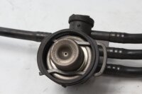 Línea de combustible, sistema de inyección, línea doble BMW R 1150 GS R21 0415 99-04
