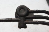 Línea de combustible, sistema de inyección, línea doble BMW R 1150 GS R21 0415 99-04