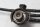 Línea de combustible, sistema de inyección, línea doble BMW R 1150 GS R21 0415 99-04