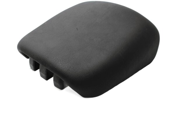zitkussen achterin voor de passagier BMW R 1150 GS R21 0415 99-04