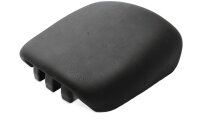 zitkussen achterin voor de passagier BMW R 1150 GS R21 0415 99-04