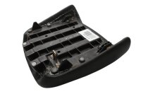 zitkussen achterin voor de passagier BMW R 1150 GS R21 0415 99-04