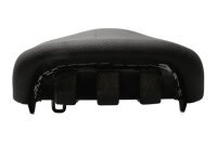 zitkussen achterin voor de passagier BMW R 1150 GS R21 0415 99-04