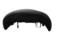 zitkussen achterin voor de passagier BMW R 1150 GS R21 0415 99-04