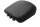 zitkussen achterin voor de passagier BMW R 1150 GS R21 0415 99-04