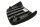zitkussen achterin voor de passagier BMW R 1150 GS R21 0415 99-04