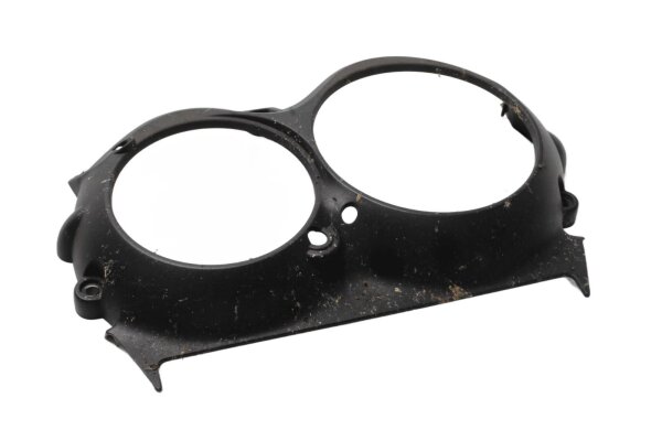 Koplampkap, lamphouder, dubbele koplampen BMW R 1150 GS R21 0415 99-04