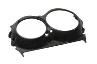 Koplampkap, lamphouder, dubbele koplampen BMW R 1150 GS R21 0415 99-04