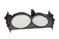 Koplampkap, lamphouder, dubbele koplampen BMW R 1150 GS R21 0415 99-04