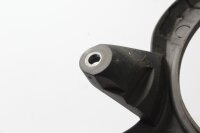 Koplampkap, lamphouder, dubbele koplampen BMW R 1150 GS R21 0415 99-04