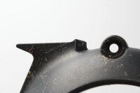 Koplampkap, lamphouder, dubbele koplampen BMW R 1150 GS R21 0415 99-04