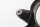 Koplampkap, lamphouder, dubbele koplampen BMW R 1150 GS R21 0415 99-04