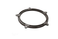 ABS Sensorrad vorne Radimpulsring Bremsring BMW R 1150 GS R21 0415 99-04