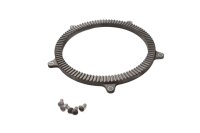 ABS Sensorrad vorne Radimpulsring Bremsring BMW R 1150 GS R21 0415 99-04