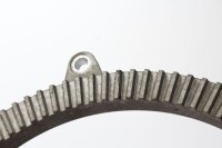 ABS Sensorrad vorne Radimpulsring Bremsring BMW R 1150 GS R21 0415 99-04