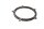 ABS Sensorrad vorne Radimpulsring Bremsring BMW R 1150 GS R21 0415 99-04