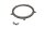 ABS Sensorrad vorne Radimpulsring Bremsring BMW R 1150 GS R21 0415 99-04