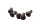 ABS Sensorrad vorne Radimpulsring Bremsring BMW R 1150 GS R21 0415 99-04