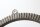 ABS Sensorrad vorne Radimpulsring Bremsring BMW R 1150 GS R21 0415 99-04