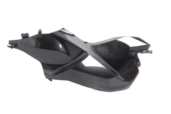 Trim panel, cover, front right side panel, cover plate BMW K1300S 0508 09-15