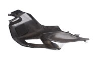 Trim panel, cover, front right side panel, cover plate BMW K1300S 0508 09-15