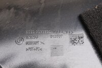 Trim panel, cover, front right side panel, cover plate BMW K1300S 0508 09-15