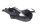 Trim panel, cover, front right side panel, cover plate BMW K1300S 0508 09-15