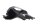 Trim panel, cover, front right side panel, cover plate BMW K1300S 0508 09-15