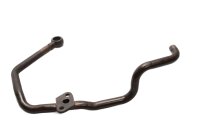 Ölleitung Kühlerleitung Ölkühlerleitung BMW R 1100 RT 259 0413 96-01