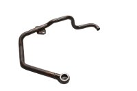 Ölleitung Kühlerleitung Ölkühlerleitung BMW R 1100 RT 259 0413 96-01