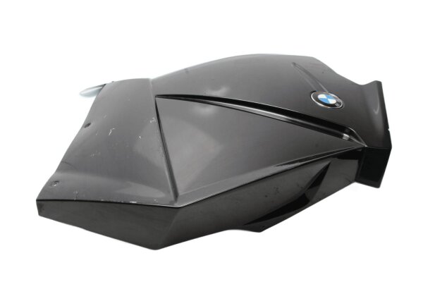 Copertura della carenatura anteriore sinistra BMW K 1200 GT K44 K12S 0587 06-08