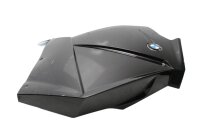 Cubierta del carenado delantero izquierdo BMW K 1200 GT...