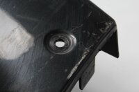 Copertura della carenatura anteriore sinistra BMW K 1200 GT K44 K12S 0587 06-08