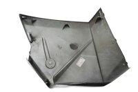 Cubierta del carenado delantero izquierdo BMW K 1200 GT...
