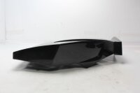 Copertura della carenatura anteriore sinistra BMW K 1200 GT K44 K12S 0587 06-08