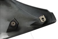Copertura della carenatura anteriore sinistra BMW K 1200 GT K44 K12S 0587 06-08