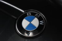 Copertura della carenatura anteriore sinistra BMW K 1200 GT K44 K12S 0587 06-08