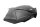 Copertura della carenatura anteriore sinistra BMW K 1200 GT K44 K12S 0587 06-08